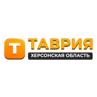 Таврия ТВ