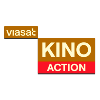 Viasat Kino Action