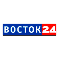 Восток 24