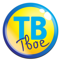 Твоё ТВ HD