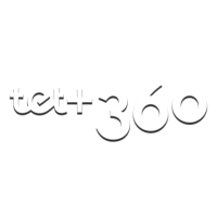 360TV [LV]