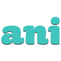 Ani