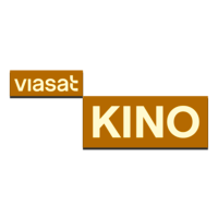Viasat Kino