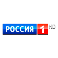 Россия 1