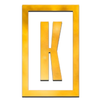 Киноман