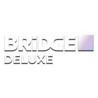 Bridge TV Deluxe
