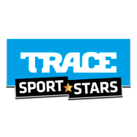 Trace Sport Stars