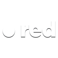 .red