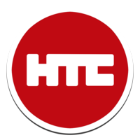 НТС (Иркутск)