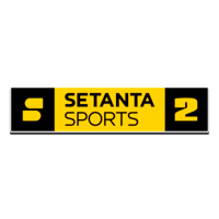 Setanta Sports+