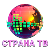 Телеканал Радио Страна ФМ