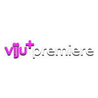 viju+ Premiere