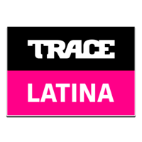 Trace Latina [FR]