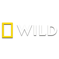 National Geographic Wild [PL]