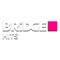 Bridge TV Hits