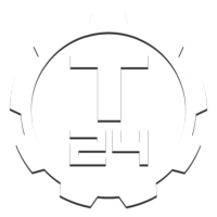 Т24