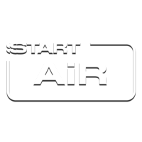 Start Air