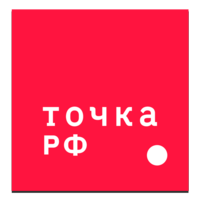 Точка.РФ