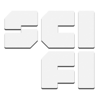 Sci Fi [PL]