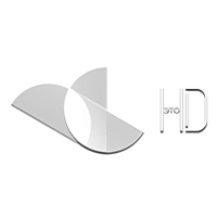 Live Music Channel HD