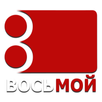 8 канал [BY]