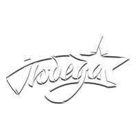 Победа