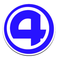 4 канал (Екатеринбург)