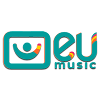 EU.Music