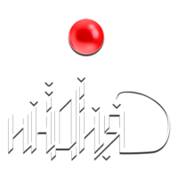 Индия