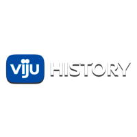 viju History