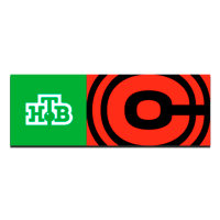 НТВ Сериал
