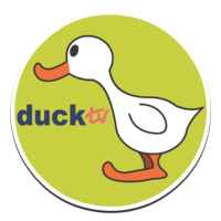 ducktv