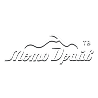 Мото Драйв ТВ