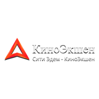 Сити Эдем - КиноЭкшен