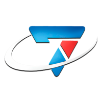 7 канал (Нефтеюганск)