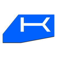 Кинопоказ SD