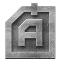 Арсенал ТВ