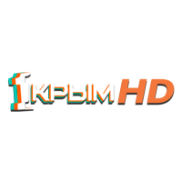 Первый крымский