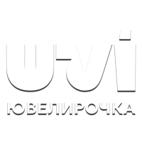 Ювелирочка