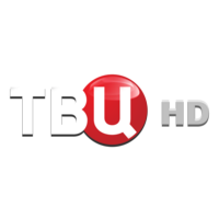 ТВ Центр