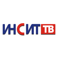 Инсит-ТВ