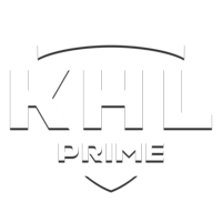 КХЛ HD
