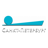Санкт-Петербург