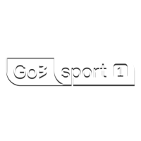 TV3 Sport