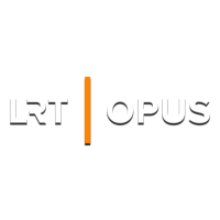LRT Opus [LT]