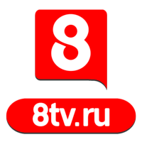 8 канал International