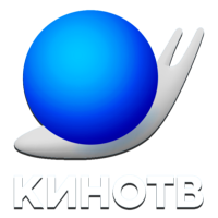 КиноТВ
