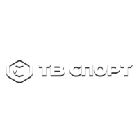 ТВ Спорт