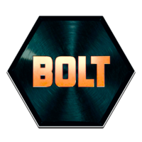 Bolt