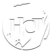 НСТ